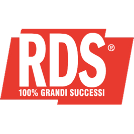 rds