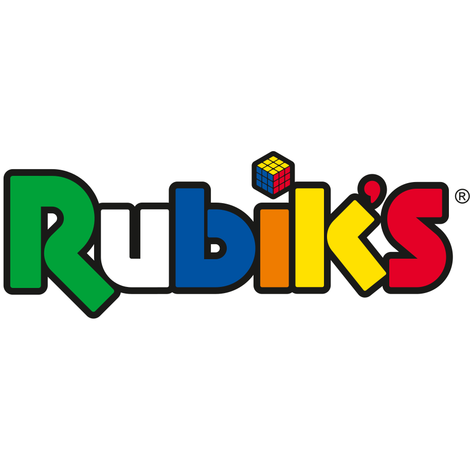 rubik_s